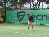 20160422 Torneo FIT (02)